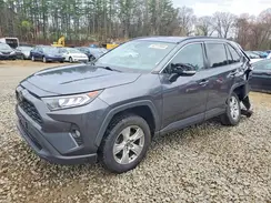 2T3P1RFV7LC074925 2020 TOYOTA RAV 4
