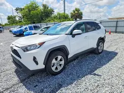 2T3P1RFV7LC076139 2020 TOYOTA RAV 4