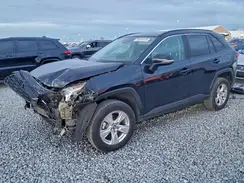 2T3P1RFV7LC076402 2020 TOYOTA RAV 4