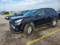 2T3P1RFV7LC076593 2020 TOYOTA RAV 4