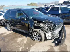 2T3P1RFV7LC080885 2020 TOYOTA RAV 4