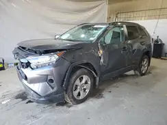 2T3P1RFV7LC081289 2020 TOYOTA RAV 4
