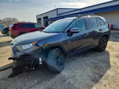 2T3P1RFV7LC084998 2020 TOYOTA RAV 4
