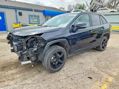 2T3P1RFV7LC086976 2020 TOYOTA RAV 4