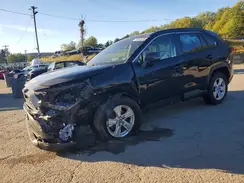 2T3P1RFV7LC091420 2020 TOYOTA RAV 4