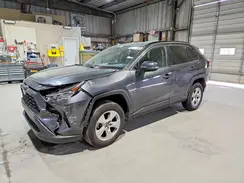 2T3P1RFV7LC091434 2020 TOYOTA RAV 4