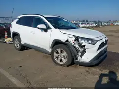 2T3P1RFV7LC092101 2020 TOYOTA RAV 4