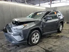 2T3P1RFV7LC095080 2020 TOYOTA RAV 4