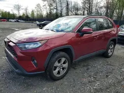2T3P1RFV7LC095158 2020 TOYOTA RAV 4