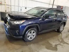 2T3P1RFV7LC096925 2020 TOYOTA RAV 4