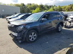 2T3P1RFV7LC097508 2020 TOYOTA RAV 4
