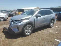 2T3P1RFV7LC099758 2020 TOYOTA RAV 4