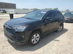 2T3P1RFV7LC100049 2020 TOYOTA RAV 4