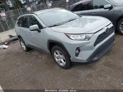 2T3P1RFV7LC100116 2020 TOYOTA RAV 4
