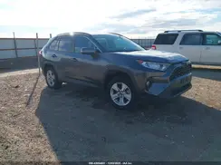 2T3P1RFV7LC101234 2020 TOYOTA RAV 4