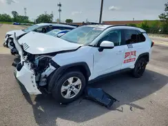 2T3P1RFV7LC103159 2020 TOYOTA RAV 4