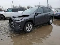 2T3P1RFV7LC104926 2020 TOYOTA RAV 4