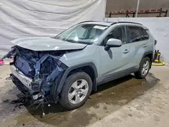 2T3P1RFV7LC107664 2020 TOYOTA RAV 4