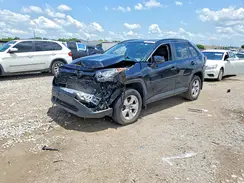 2T3P1RFV7LC110161 2020 TOYOTA RAV 4