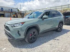 2T3P1RFV7LC118311 2020 TOYOTA RAV 4