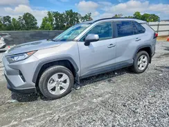 2T3P1RFV7LC128143 2020 TOYOTA RAV 4