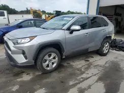 2T3P1RFV7LC132533 2020 TOYOTA RAV 4