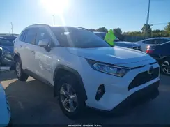 2T3P1RFV7LC133648 2020 TOYOTA RAV 4