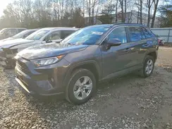 2T3P1RFV7LC134105 2020 TOYOTA RAV 4