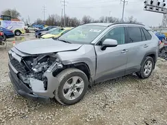 2T3P1RFV7LC134704 2020 TOYOTA RAV 4
