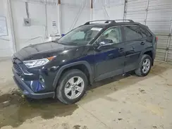 2T3P1RFV7LC135335 2020 TOYOTA RAV 4