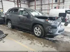 2T3P1RFV7LC135464 2020 TOYOTA RAV 4