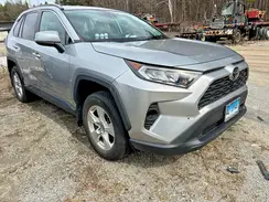 2T3P1RFV7LC135741 2020 TOYOTA RAV 4