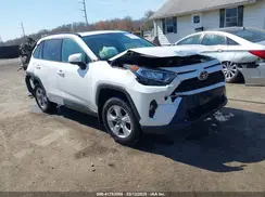 2T3P1RFV7LC137103 2020 TOYOTA RAV 4