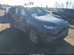 2T3P1RFV7LC138316 2020 TOYOTA RAV 4