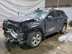 2T3P1RFV7LC138624 2020 TOYOTA RAV 4