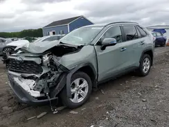 2T3P1RFV7LC140552 2020 TOYOTA RAV 4
