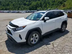 2T3P1RFV7LC140616 2020 TOYOTA RAV 4