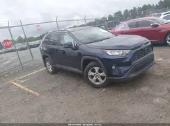 2T3P1RFV7LW086068 2020 TOYOTA RAV 4