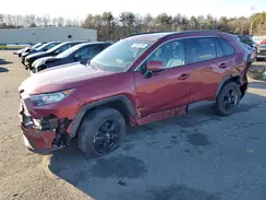 2T3P1RFV7LW087155 2020 TOYOTA RAV 4