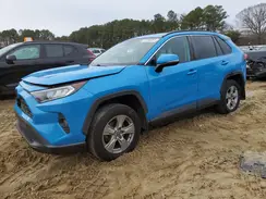 2T3P1RFV7LW087916 2020 TOYOTA RAV 4