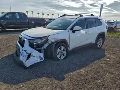 2T3P1RFV7LW094994 2020 TOYOTA RAV 4