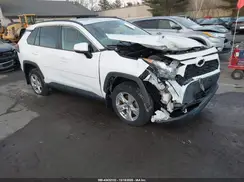 2T3P1RFV7LW096907 2020 TOYOTA RAV 4