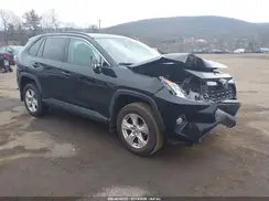 2T3P1RFV7LW100812 2020 TOYOTA RAV 4
