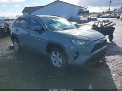 2T3P1RFV7LW101166 2020 TOYOTA RAV 4