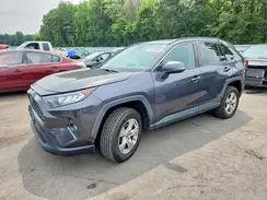 2T3P1RFV7LW108201 2020 TOYOTA RAV 4