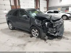 2T3P1RFV7LW110207 2020 TOYOTA RAV 4