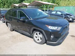 2T3P1RFV7LW111230 2020 TOYOTA RAV 4