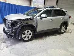 2T3P1RFV7LW112300 2020 TOYOTA RAV 4