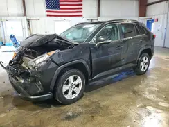 2T3P1RFV7LW116394 2020 TOYOTA RAV 4