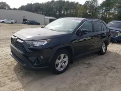 2T3P1RFV7LW118047 2020 TOYOTA RAV 4